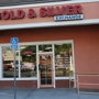 California Gold & Silver Exchange
