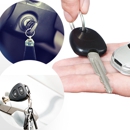 Car Locksmith Ken Caryl - Locks & Locksmiths