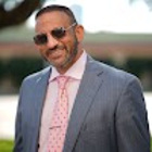 Dolman Law Group Accident Injury Lawyers, PA - Clearwater