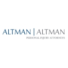 Altman & Altman, LLP - Personal Injury Attorneys