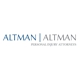 Altman & Altman, LLP