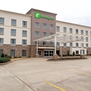 Holiday Inn Guin by IHG - Hotels