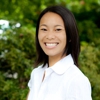 Dr. Aimee Kong, DDS gallery