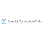 Domnick Cunningham & Yaffa