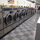 Heights plaza laundromat - Laundromats