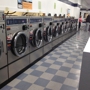 Heights plaza laundromat