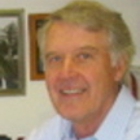 Kenneth Frederick Freer, DDS