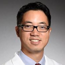 Kung, Robert, MD - Physicians & Surgeons