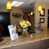 Starfire Family and Cosmetic Dentistry gallery