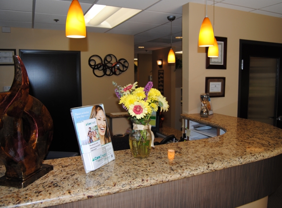 Starfire Family and Cosmetic Dentistry - Scottsdale, AZ