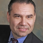 Dr. Enrique Terrazas, MD