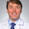 Jordan Spencer Carter, MD gallery