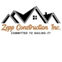 Zepp Construction