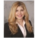 Talar Aghkekian - State Farm Insurance Agent - Insurance