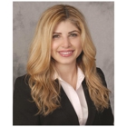 Talar Aghkekian - State Farm Insurance Agent