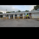 Batesville Travel Center - Convenience Stores