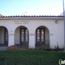 Canoga Owens Mouth Historical Society - Cultural Centers