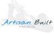 Artisan Built Projects - Contractors - General