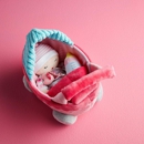 PeekaBoo - Toy Stores