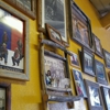 El Corral Cafe gallery