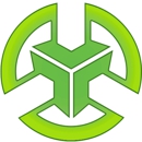 Zero Tolerance Metrology - Measuring Devices