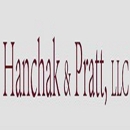 Hanchak and Pratt  LLC - Family Law Attorneys