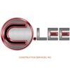 C. Lee Construction Services, Inc. gallery