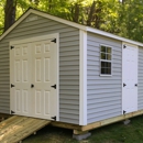 Shedmaster - Sheds