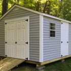 Shedmaster