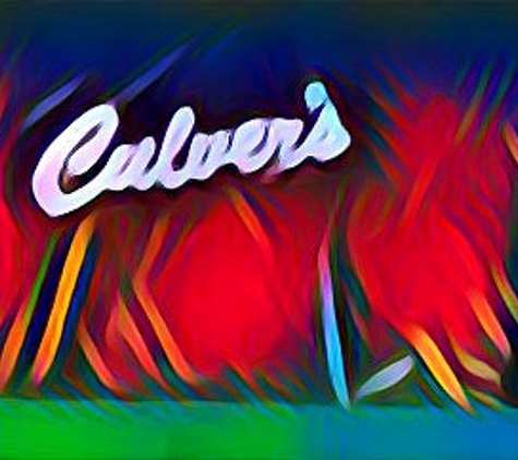 Culver's - Phoenix, AZ