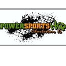 Power Sports HQ - Motorcycle Dealers