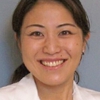 Mari Adachi, MD gallery