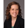 Karissa Hawley, CNM gallery