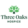 Three Oaks Hospice | Houston South gallery