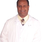 Tadesse T Tesfamichael, DDS