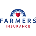 Farmers Insurance - Scott Soleau