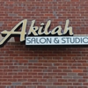 Akilah Salon & Studio gallery