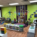 Fundamentals of Learning Children's Academy - Child Care