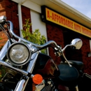 A-Affordable Insurance - Motorcycle Insurance