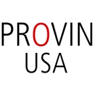 Provin USA