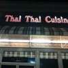 Thai Thai Cuisine gallery