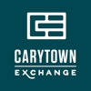 Carytown Exchange gallery