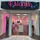T-Mobile - Cellular Telephone Equipment & Supplies-Rental