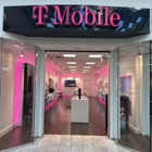 T-Mobile