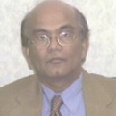 Dr. Tallapragada Shankar, MD - Physicians & Surgeons