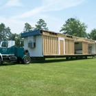 M & M Mobile Home Movers