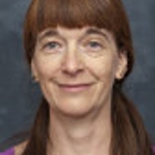 Dr. Diana Althea Jensen, MD