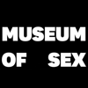 Museum of Sex gallery