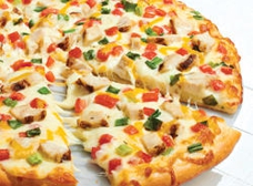 PAPA MURPHY'S - 39 Photos & 30 Reviews - 938 Wurzbach Pkwy, San