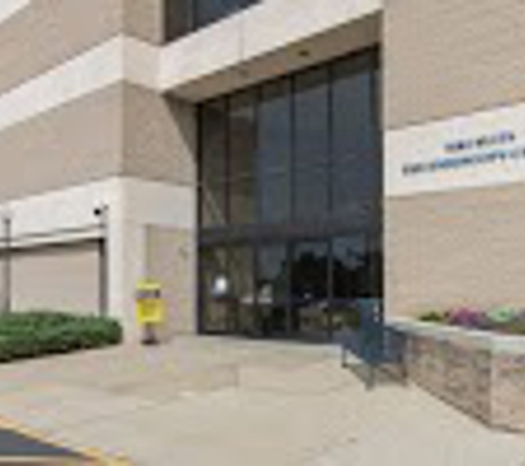 The Oral Surgery Group - Langhorne, PA